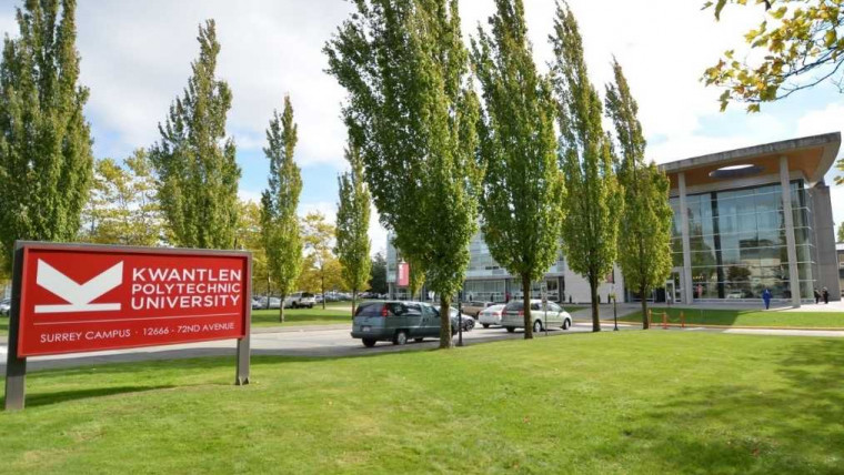 ENAE Business School